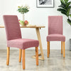 ChairFlex Stoelhoezen | 50% KORTING