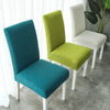 ChairFlex Stoelhoezen | 50% KORTING