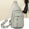 DailyChic schoudertas - Stijlvolle Dagelijkse Schoudertas