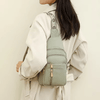 DailyChic schoudertas - Stijlvolle Dagelijkse Schoudertas