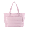 FlexiPuff Bag - Stijlvolle en ruime tas