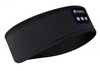 Sleepora  | Ultieme nachtrust met ons Bluetooth slaapmasker | 50% KORTING