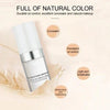 LumiShade™ Adaptive Foundation