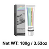 SilverGlow- haarverfcrème smokey grey | 1+1 GRATIS