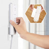 Pluggy- Socket Holder Organizer | 1+1 GRATIS