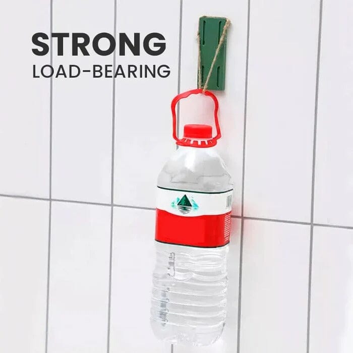 Pluggy- Socket Holder Organizer | 1+1 GRATIS