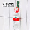 Pluggy- Socket Holder Organizer | 1+1 GRATIS