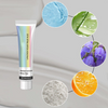 SilverGlow- haarverfcrème smokey grey | 1+1 GRATIS