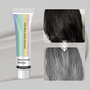 SilverGlow- haarverfcrème smokey grey | 1+1 GRATIS