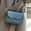 Celina – Elegante crossbody tas