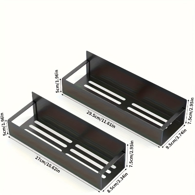 Grippix | Magnetisch opbergrek | 1+1 GRATIS
