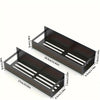 Grippix | Magnetisch opbergrek | 1+1 GRATIS