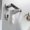 SafeGuard™ – Betrouwbare bescherming voor kleine handjes en een veilig thuis [1 + 1 Gratis]