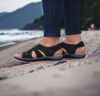 Lisa™ | Wonder Sandalen