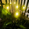 Firefly lights™ - Magische Buiten Verlichting