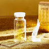 SkinLuxe™ - Anti-aging collageendraden!