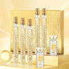 SkinLuxe™ - Anti-aging collageendraden!