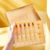 SkinLuxe™ - Anti-aging collageendraden!