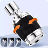 FlowMaster™ 360° - Schoonmaken zonder spatten [50% Korting]