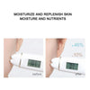 SkinLuxe™ - Anti-aging collageendraden!