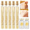 SkinLuxe™ - Anti-aging collageendraden!