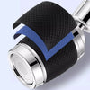 FlowMaster™ 360° - Schoonmaken zonder spatten [50% Korting]