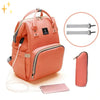 Momora- Multifunctionele mummiezak | 50% KORTING