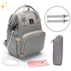 Momora- Multifunctionele mummiezak | 50% KORTING