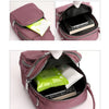 UrbanStyle - Messenger Bag Elegant, Functioneel en Duurzaam