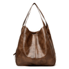 Fenne Handtas - Stijlvol en Functioneel
