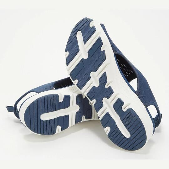 OrthoSport™ - Orthopedische sandalen | Loop op wolken!