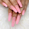 Nailuxe- Gel Nagelverlenging Set | 50% KORTING