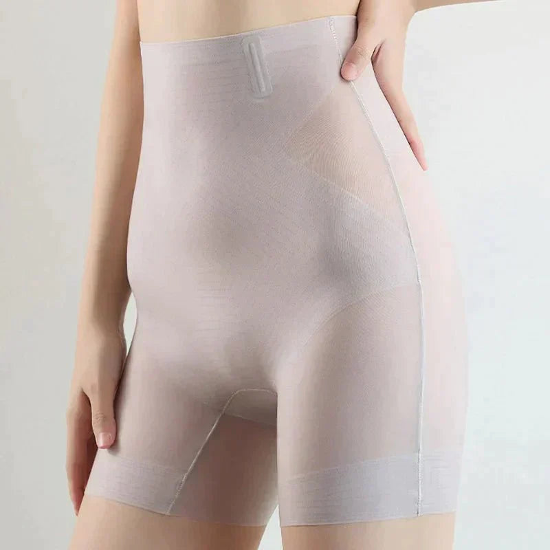 Contour- Hoog taille vormende slips | 1+1 GRATIS