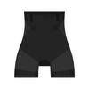 Contour- Hoog taille vormende slips | 1+1 GRATIS