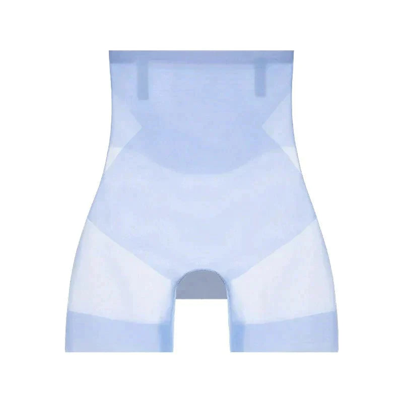 Contour- Hoog taille vormende slips | 1+1 GRATIS