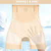 Contour- Hoog taille vormende slips | 1+1 GRATIS