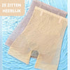 Contour- Hoog taille vormende slips | 1+1 GRATIS