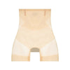 Contour- Hoog taille vormende slips | 1+1 GRATIS