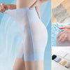 Contour- Hoog taille vormende slips | 1+1 GRATIS