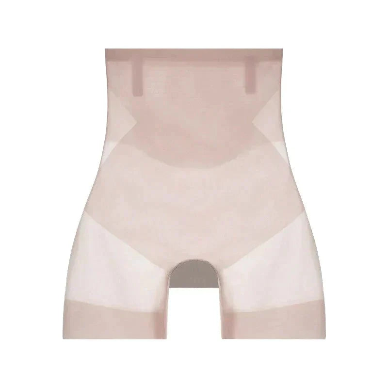 Contour- Hoog taille vormende slips | 1+1 GRATIS