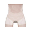 Contour- Hoog taille vormende slips | 1+1 GRATIS