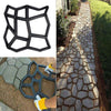 Pavello - DIY Padmaker