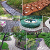 Pavello - DIY Padmaker