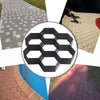 Pavello - DIY Padmaker