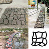 Pavello - DIY Padmaker
