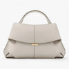 BelleVogue - Luxe Leren Handtas voor Vrouwen
