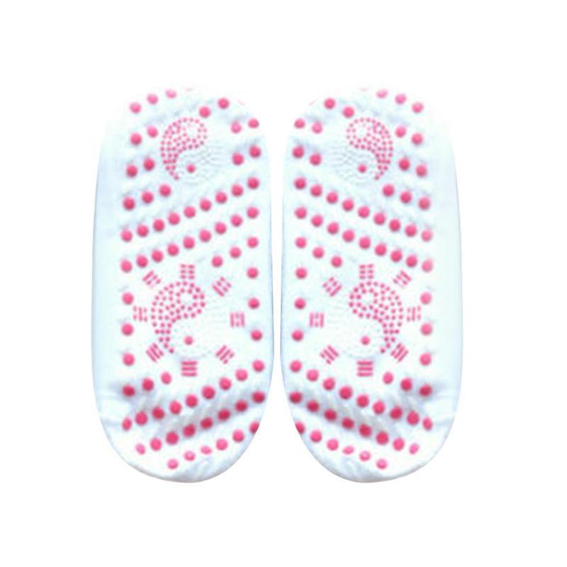 1+1 Gratis | ThermoCare™ Tourmaline Sokken