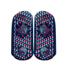 1+1 Gratis | ThermoCare™ Tourmaline Sokken