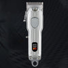 TrimPro™ Oplaadbare Haartrimmer