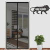 Insectra- BugBlocker Magnetisch Hor | 50% KORTING
